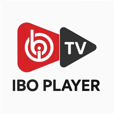 IBO Player IPTV app for Samsung TV and LG Smart TV