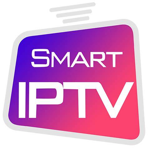 Smart IPTV app for Samsung TV and LG Smart TV streaming