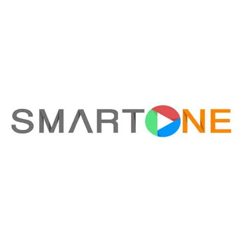 SmartOne IPTV app for Android TV Smart TVs and IPTV streaming